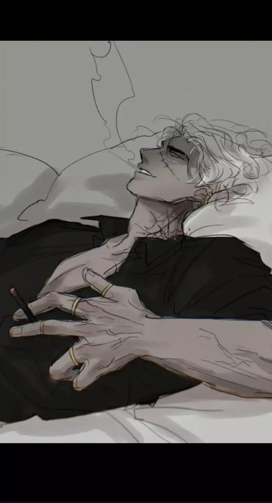 Xander thumbnail