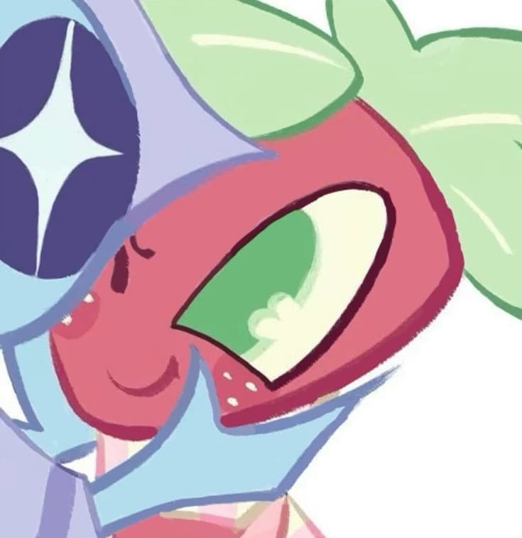 Melanie thumbnail
