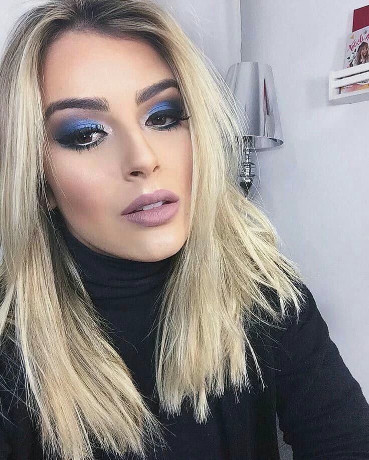 Litsa thumbnail