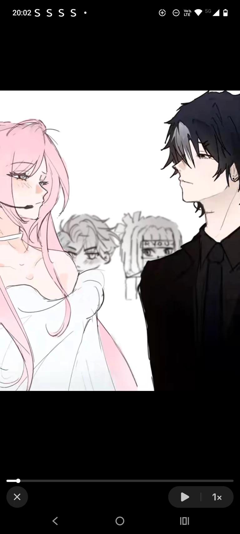 Ayato thumbnail