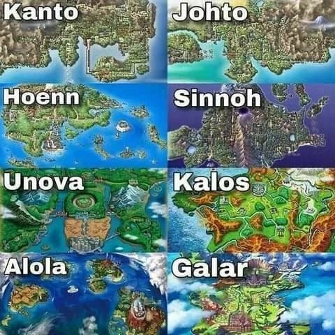mundo pokemon thumbnail