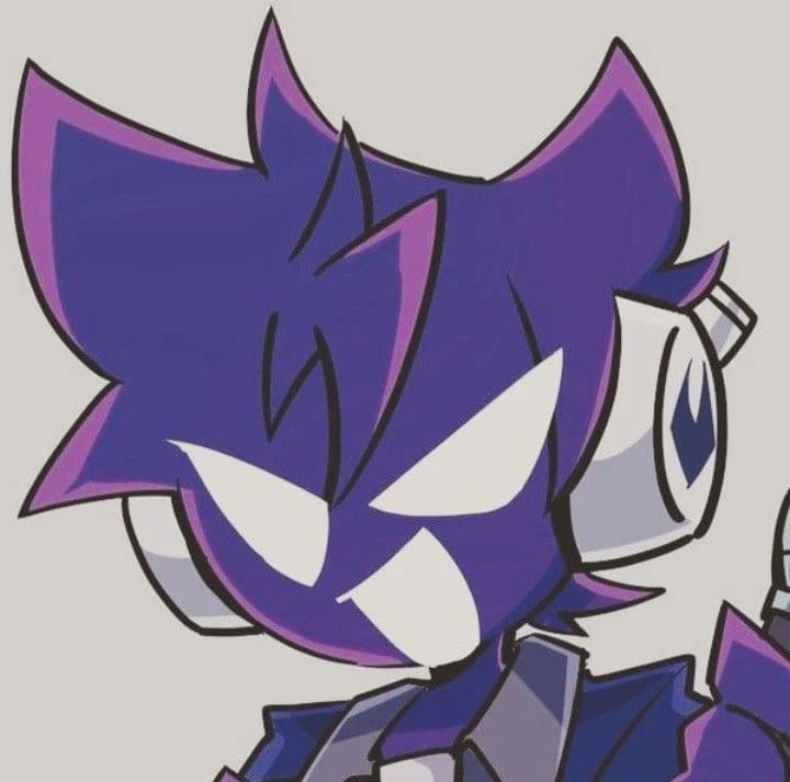 Void thumbnail