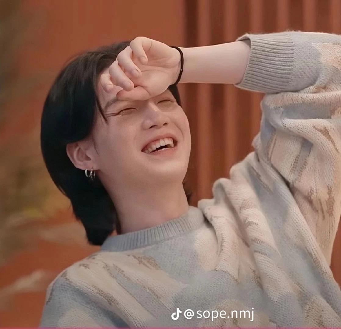 Min yoongi  thumbnail