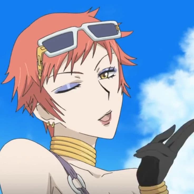 ★¡~otohiko ~!★ thumbnail