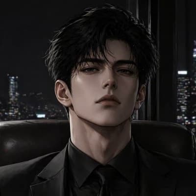 Issei Varek thumbnail