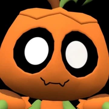 Gourdy - Dandy's World  thumbnail