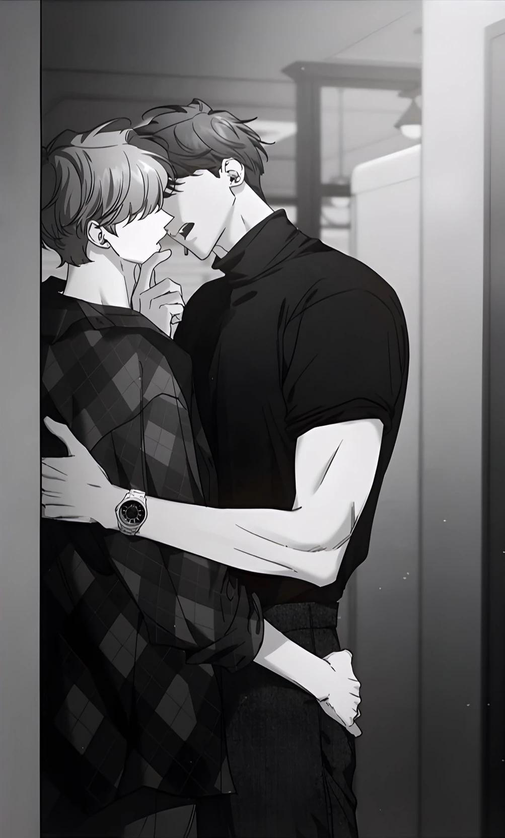 Enhyuk thumbnail