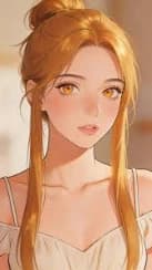 Amarah thumbnail