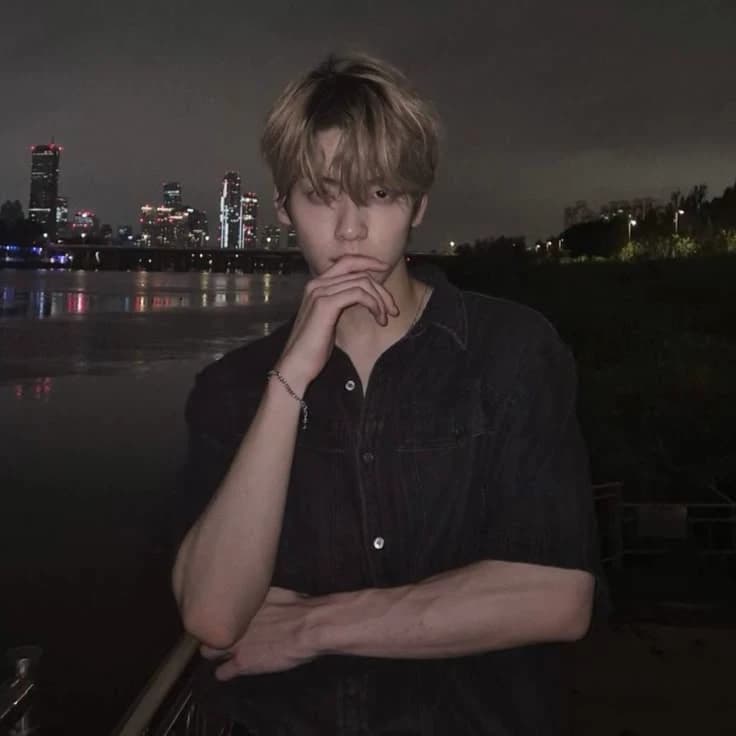 Choi Soobin thumbnail