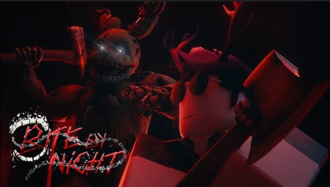 Bite By Night thumbnail