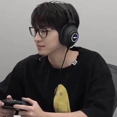 Wonwoo thumbnail