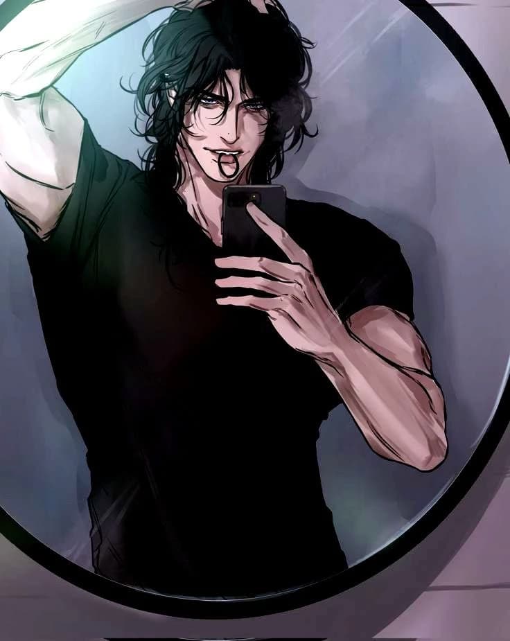 Dante Moreau thumbnail