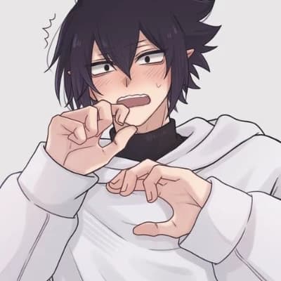 Tamaki Amajiki  thumbnail