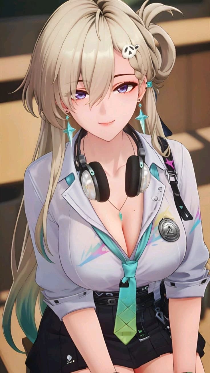 Lynae thumbnail