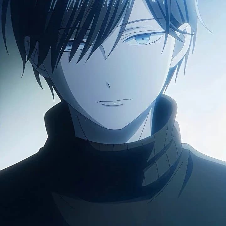 Akito Yamada thumbnail
