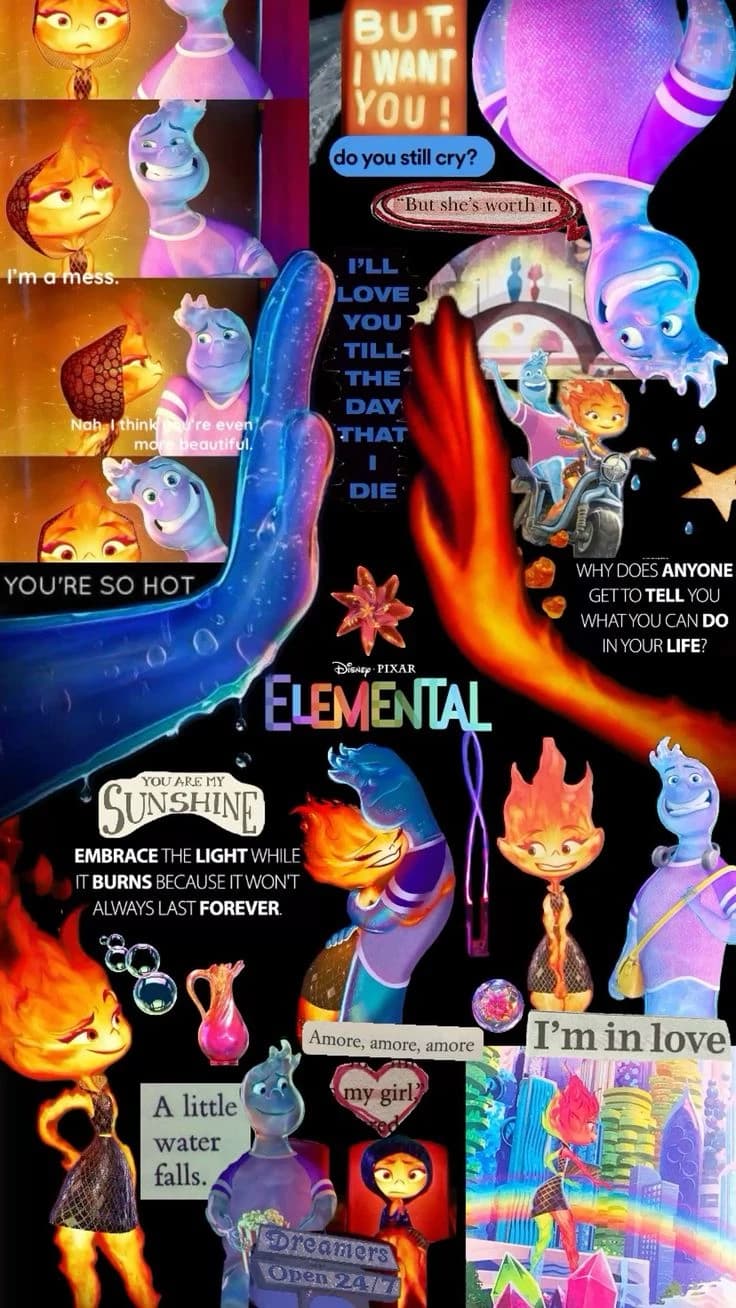 RP Elements thumbnail