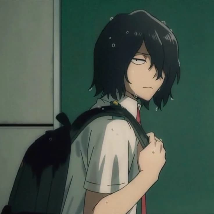 Shota Aizawa thumbnail