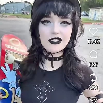 Tammy thumbnail