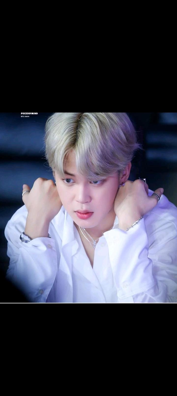 Park jimin thumbnail