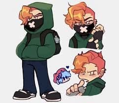 Pico thumbnail
