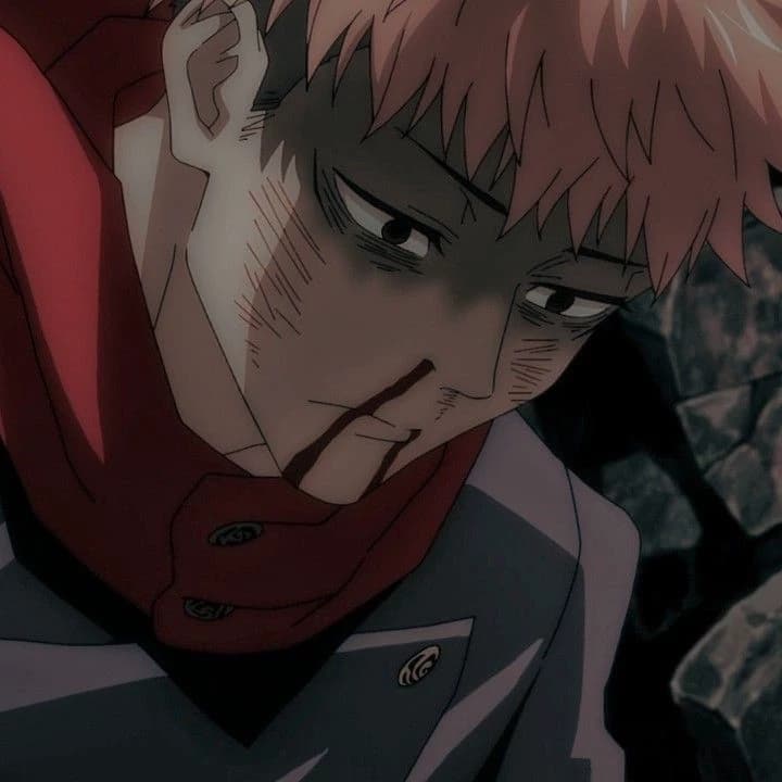 "The last time" thumbnail