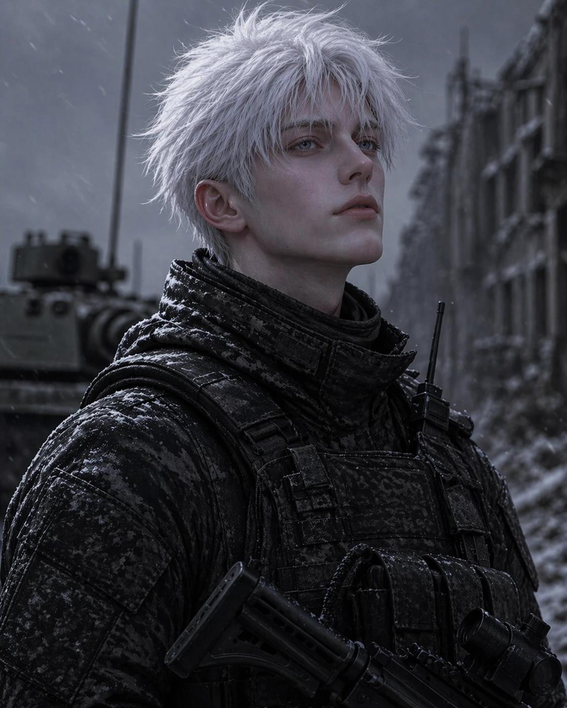 Aleksandr volkov thumbnail
