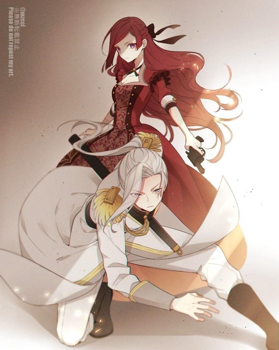 Higeki no Genkyou thumbnail
