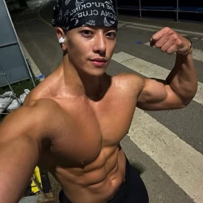 Kenji  thumbnail