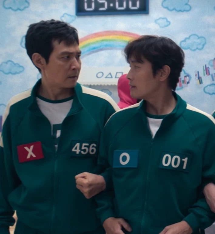 Hwang In-ho thumbnail