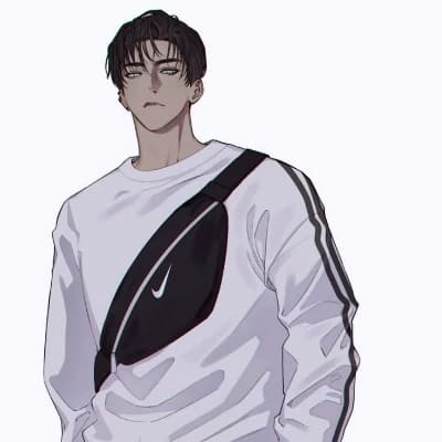 Haru thumbnail