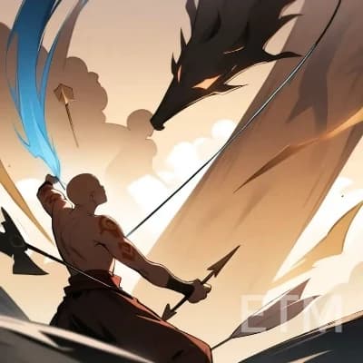 Aang thumbnail