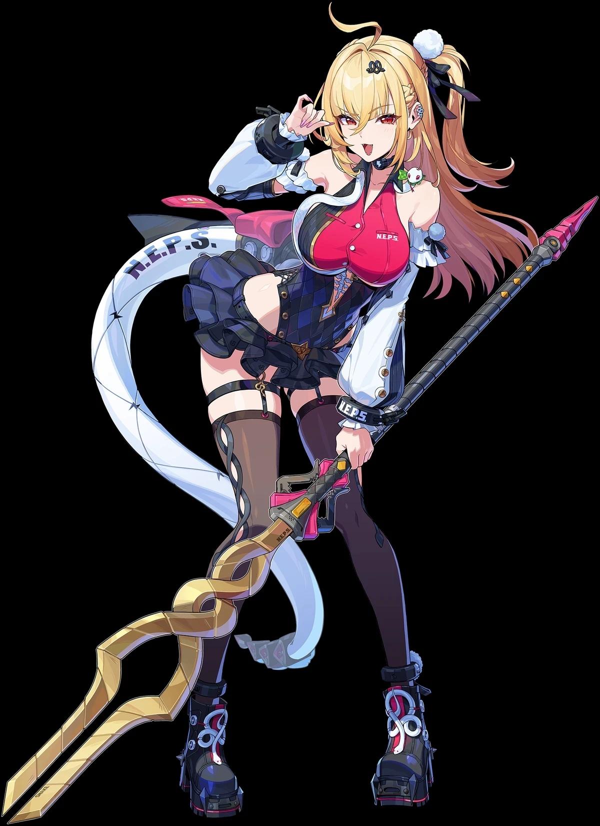 Cissia thumbnail