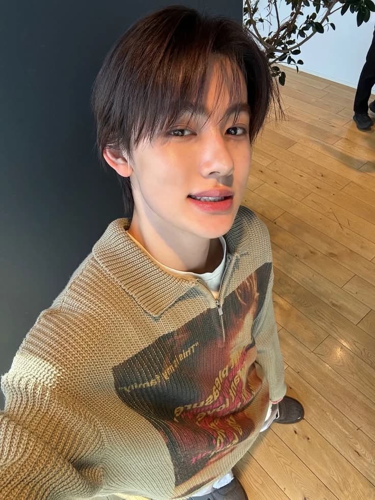 𝐒𝐞𝐨𝐧𝐠 𝐡𝐲𝐞𝐨𝐧 thumbnail