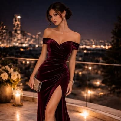 Alina Vespera thumbnail