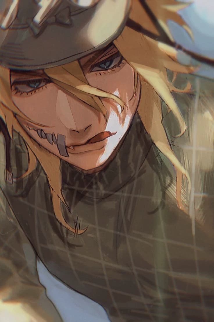 Diego  thumbnail