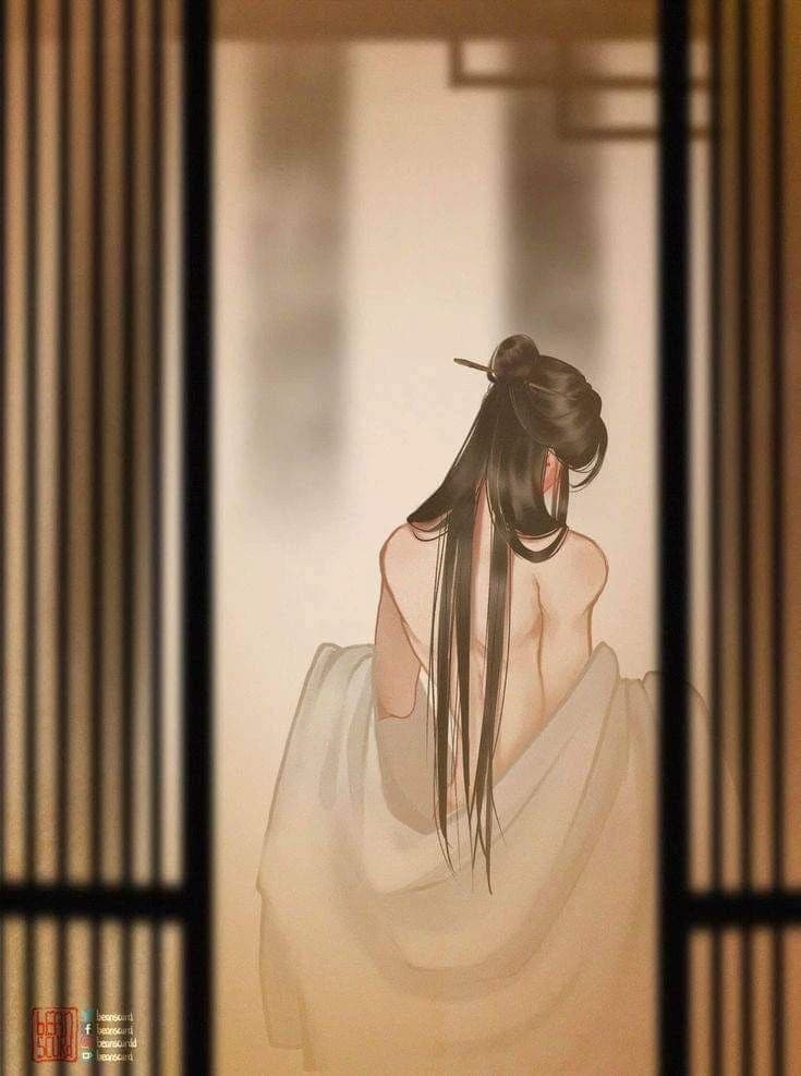 Cha Min-joo  thumbnail