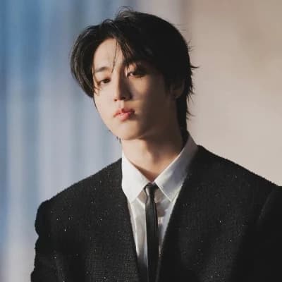 Han Jinsung thumbnail
