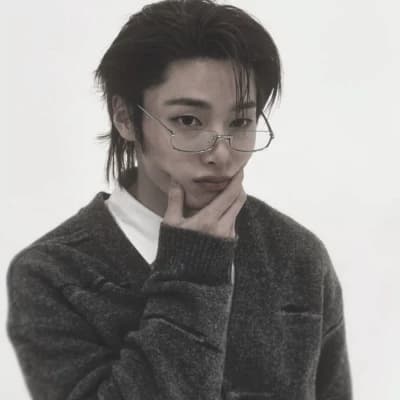 Yang Jeongin thumbnail