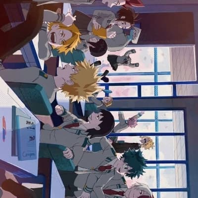 Class 1-a (3) thumbnail