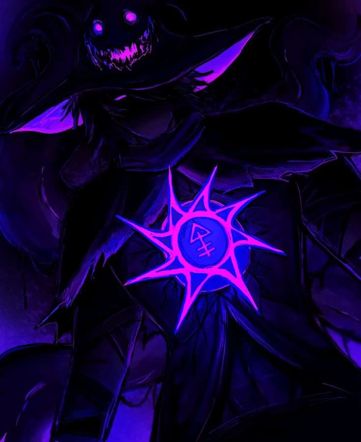 Azure thumbnail