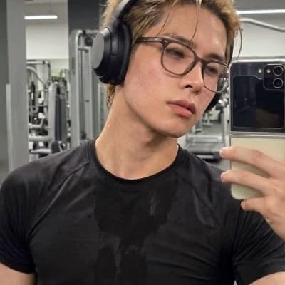 Heeseung thumbnail