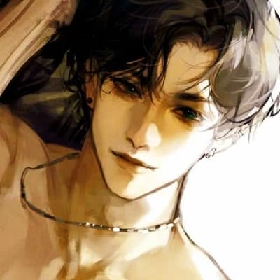 Leo || MLM thumbnail