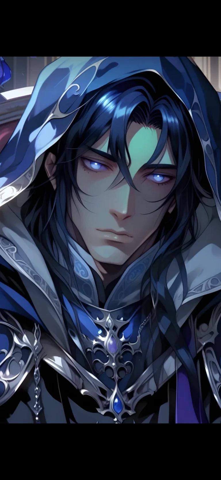 Belphegor: Prince of Sloth thumbnail