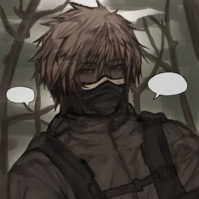 Alexandre - BL thumbnail