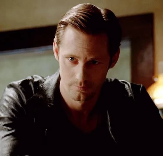 Eric Northman  thumbnail