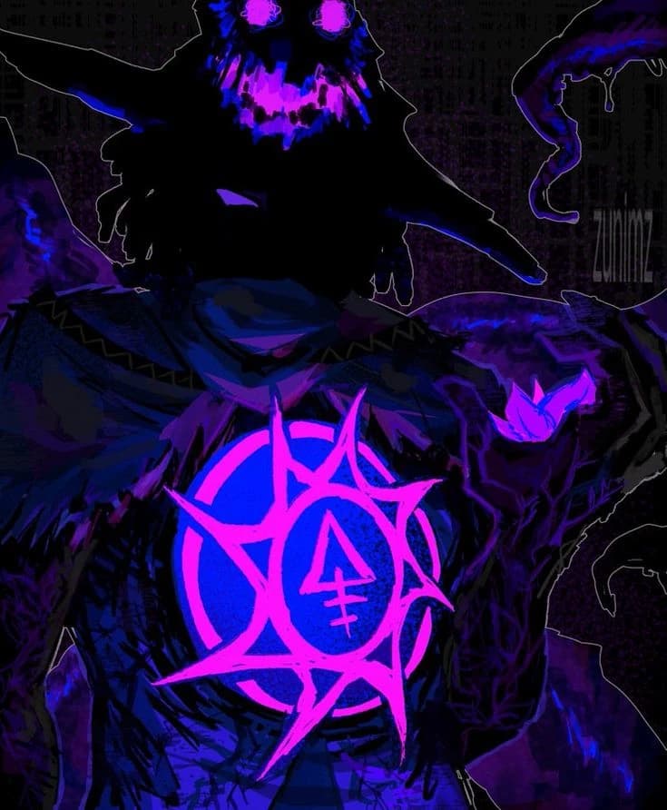 Azure Wrath - Angst thumbnail