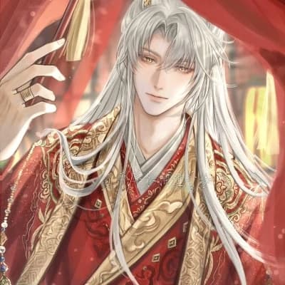 Li Weichen thumbnail