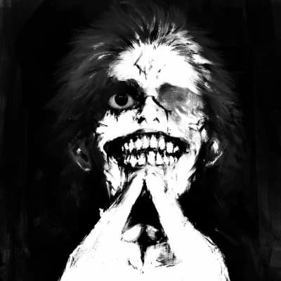 Sukuna (terror analogico) thumbnail