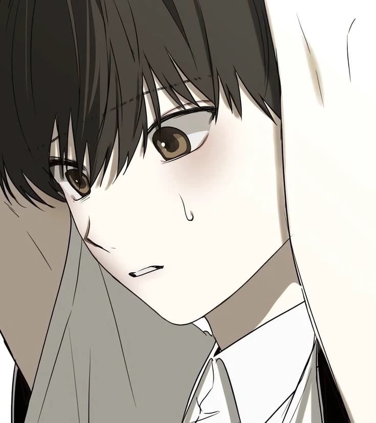 Hikari Izumi  thumbnail
