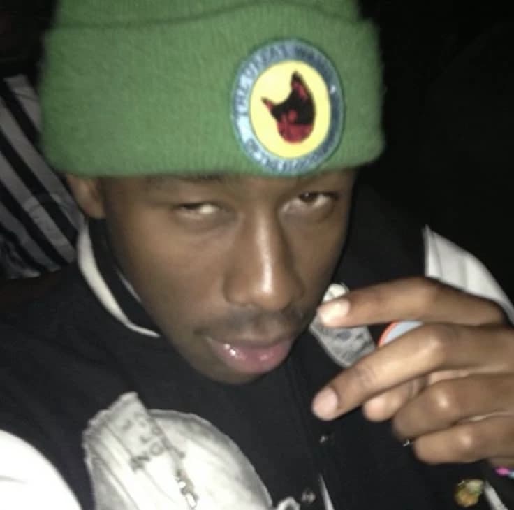 Samuel Okonma thumbnail
